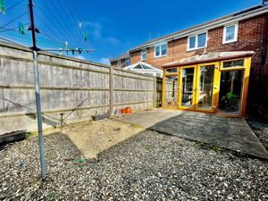 Photo 9- click for photo gallery